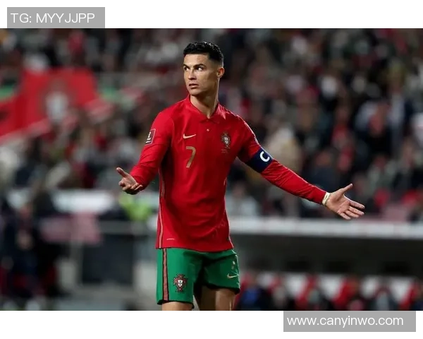 克里斯蒂亚诺罗纳尔多传奇之路从里斯本少年到世界足球巅峰