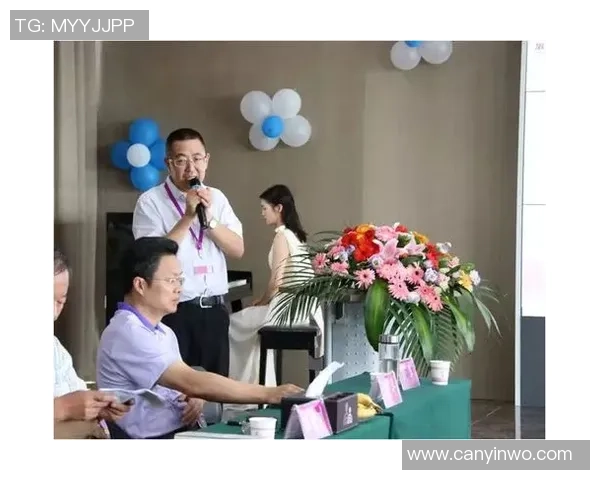 全球体坛盛宴再燃激情各国健儿奋勇争先共谱体育荣耀篇章