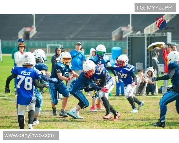 全球顶级体育赛事激战正酣展现竞技魅力与团结精神风采在赛场绽放