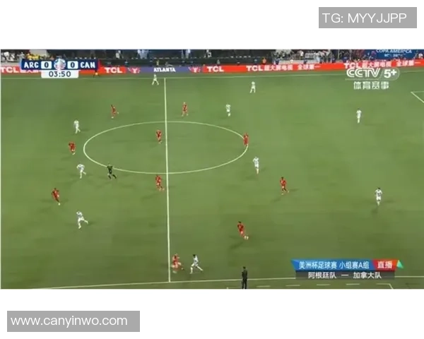 全球足球格局演变与未来竞技趋势深度观察综合解析报告展望新视角