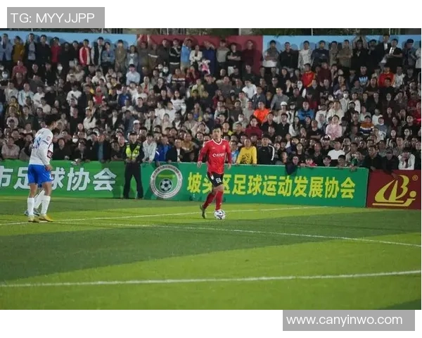 精彩比分对决，球队实力比拼引发全场高潮，紧张激烈难分胜负