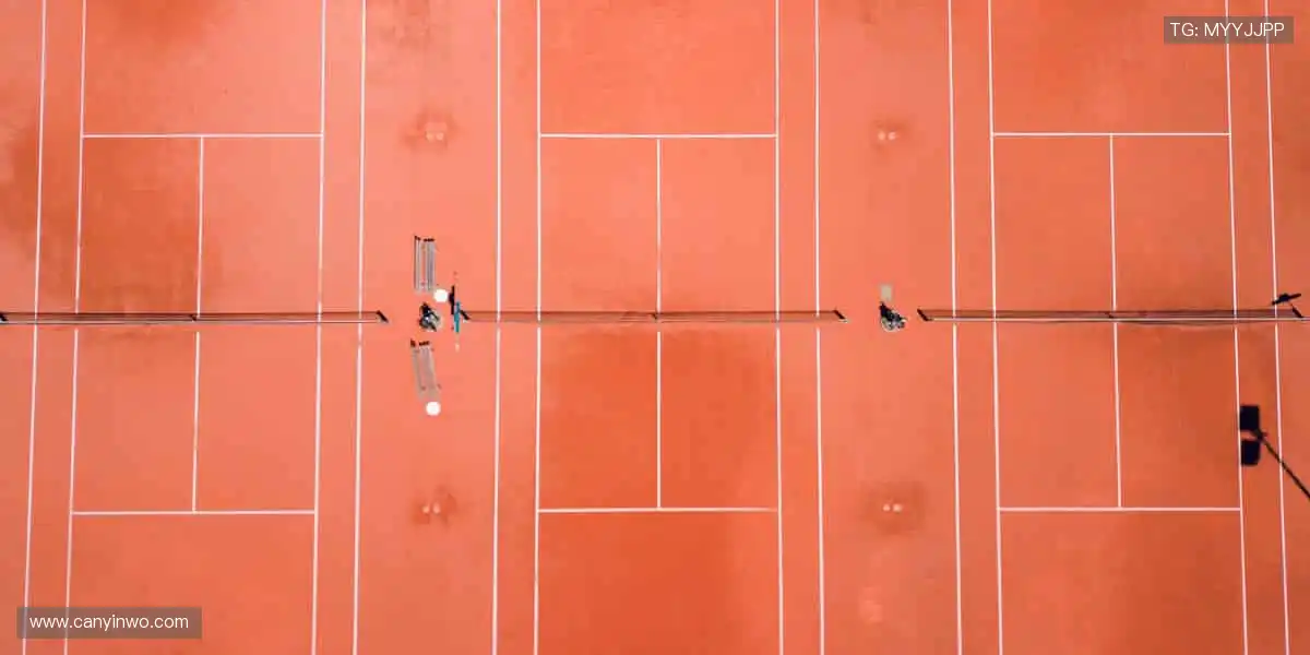 🏊‍♂️一键预约观赛提醒，重要赛事绝不错过！⏰